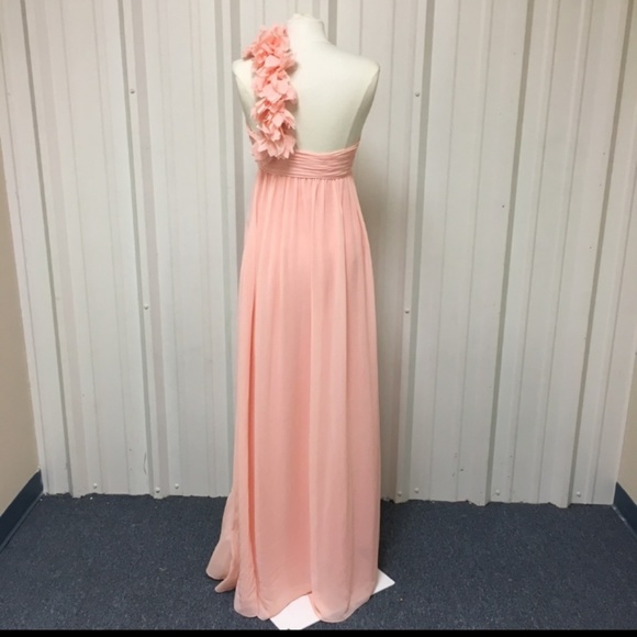 My Fashion - Picture 3 of 3